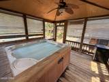 6334 High Point Road - Photo 12