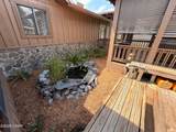 6334 High Point Road - Photo 13
