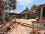6334 High Point Road - Photo 14