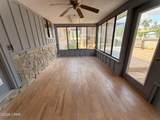 6334 High Point Road - Photo 15