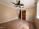 6334 High Point Road - Photo 16