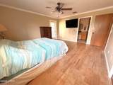 6334 High Point Road - Photo 17