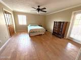 6334 High Point Road - Photo 18