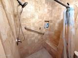 6334 High Point Road - Photo 19