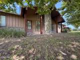 6334 High Point Road - Photo 2