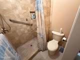 6334 High Point Road - Photo 20