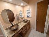 6334 High Point Road - Photo 21