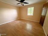 6334 High Point Road - Photo 22