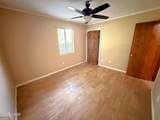 6334 High Point Road - Photo 23