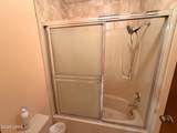 6334 High Point Road - Photo 24