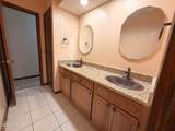 6334 High Point Road - Photo 25