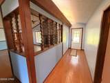 6334 High Point Road - Photo 26