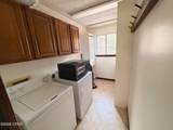 6334 High Point Road - Photo 27