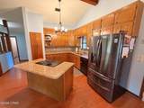 6334 High Point Road - Photo 28