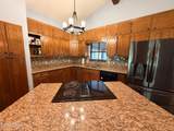 6334 High Point Road - Photo 29
