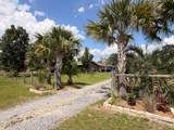 6334 High Point Road - Photo 3