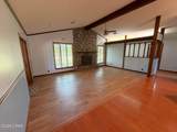 6334 High Point Road - Photo 30