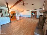 6334 High Point Road - Photo 31