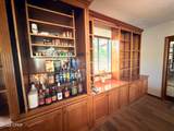 6334 High Point Road - Photo 32