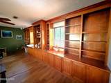 6334 High Point Road - Photo 33