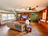 6334 High Point Road - Photo 34