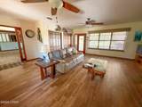 6334 High Point Road - Photo 35