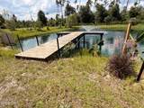 6334 High Point Road - Photo 37