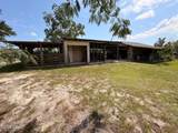 6334 High Point Road - Photo 38