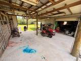 6334 High Point Road - Photo 39