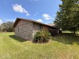 6334 High Point Road - Photo 4
