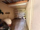 6334 High Point Road - Photo 40