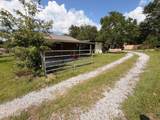 6334 High Point Road - Photo 41