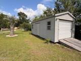 6334 High Point Road - Photo 42