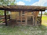 6334 High Point Road - Photo 43