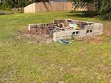 6334 High Point Road - Photo 44