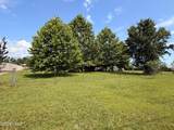 6334 High Point Road - Photo 45