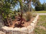 6334 High Point Road - Photo 46