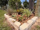 6334 High Point Road - Photo 47