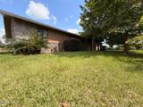 6334 High Point Road - Photo 5