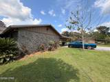 6334 High Point Road - Photo 6