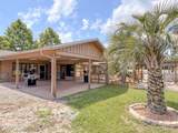 6334 High Point Road - Photo 7