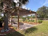 6334 High Point Road - Photo 8