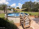 6334 High Point Road - Photo 9