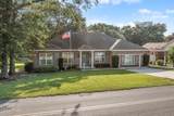 5379 College Drive - Photo 1