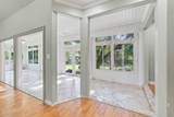 5379 College Drive - Photo 10