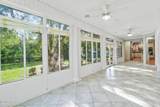 5379 College Drive - Photo 11
