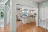 5379 College Drive - Photo 12