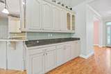 5379 College Drive - Photo 13