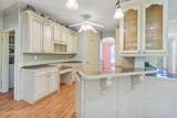 5379 College Drive - Photo 14