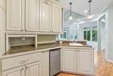 5379 College Drive - Photo 15